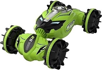 Фото JJRC Q150 Green