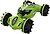 Фото JJRC Q150 Green