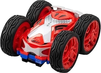 Фото Exost Mini Flip Neo Red (20290-1)