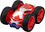 Фото Exost Mini Flip Neo Red (20290-1)