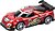 Фото Exost Super Sports Red (20701)