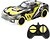 Фото Exost Star Rush Black (20640)