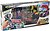 Фото Exost Duo Pack Race Set (20705)