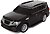 Фото Limo Toy M 4933