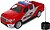 Фото Limo Toy M 4935