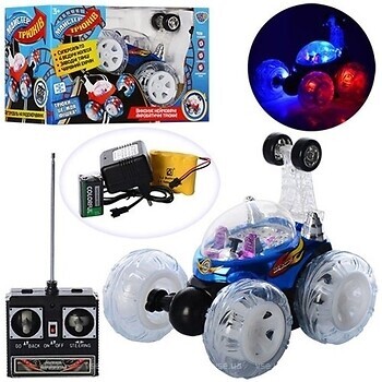 Фото Limo Toy 9293