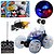 Фото Limo Toy 9293