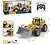 Фото Shantou MDP268-3A