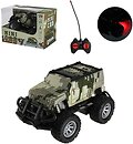 Радиоуправляемые модели Star Toys