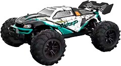 Фото JJRC Q117A Green