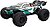 Фото JJRC Q117A Green