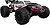 Фото JJRC Q117A Red