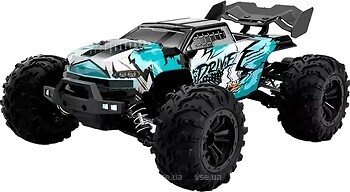 Фото JJRC Q117B Blue