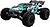 Фото JJRC Q117B Blue