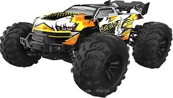 Фото JJRC Q117B Orange
