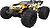 Фото JJRC Q117B Orange