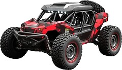 Фото JJRC Q141-A Red