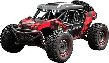 Фото JJRC Q141-A Red