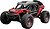 Фото JJRC Q141-A Red