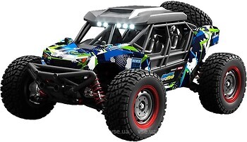 Фото JJRC Q141-A Blue