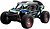 Фото JJRC Q141-A Blue