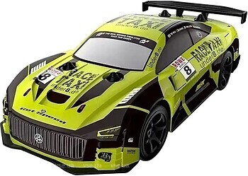 Фото JJRC Q165