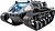 Фото JJRC C8812