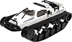 Фото JJRC Q79