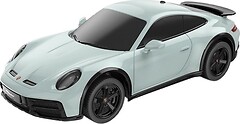 Фото Rastar Porsche 911 Dakar 1:24 (10140)