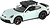 Фото Rastar Porsche 911 Dakar Standard Version 1:14 (10136)