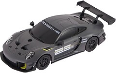 Фото Rastar Porsche 911 GT2 RS Clubsport 25 1:24 (99700)