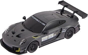 Фото Rastar Porsche 911 GT2 RS Clubsport 25 1:24 (99700)