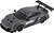Фото Rastar Porsche 911 GT2 RS Clubsport 25 1:24 (99700)