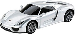 Фото Rastar Porsche 918 Spyder 1:24 (71400)