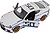Фото Rastar BMW 3.0 CLS 1:14 (92806)