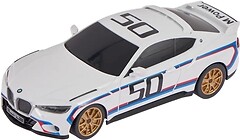 Фото Rastar BMW 3.0 CLS 1:24 (92900)