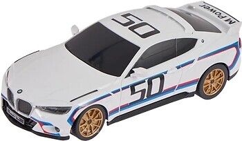 Фото Rastar BMW 3.0 CLS 1:24 (92900)