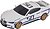 Фото Rastar BMW 3.0 CLS 1:24 (92900)