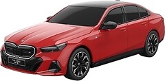 Фото Rastar BMW i5 1:24 (10180)