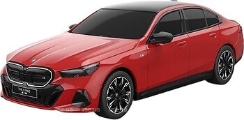 Фото Rastar BMW i5 1:24 (10180)