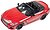 Фото Rastar BMW Z4 New Version 1:14 (95660)