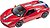 Фото Rastar Ferrari 458 Speciale A 1:14 (74560)