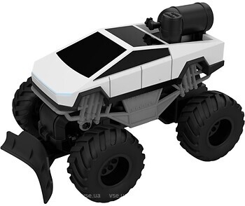 Фото KS Drive Cyber Ride (SL-6076RH)