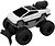 Фото KS Drive Cyber Ride (SL-6076RH)