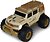 Фото KS Drive Amphibious 4WD (SL-8018ARH)