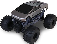 Фото KS Drive Big Foot Off-Road Cyber Ride (SL-8362ARHG)