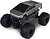 Фото KS Drive Big Foot Off-Road Cyber Ride (SL-8362ARHG)