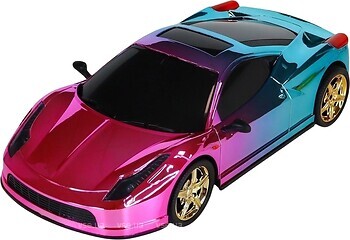 Фото KS Drive Chameleon (SL-6083RH)