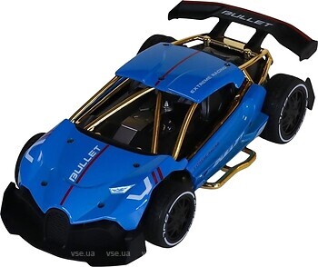 Фото KS Drive Extreme Racing (SL-8213ARHB)
