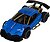 Фото KS Drive Extreme Racing (SL-8213ARHB)